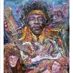 artist, future, breeds life for the chosen breed💓